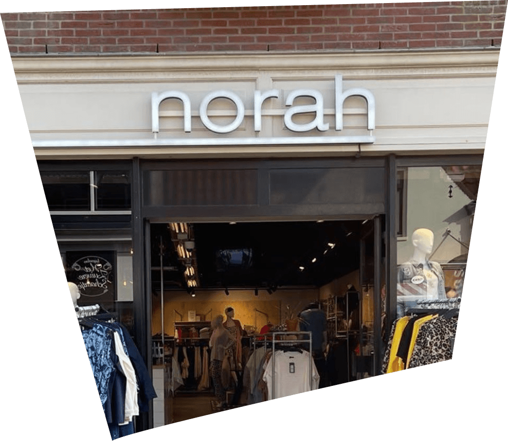 Brand 9