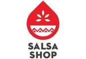salsa shop